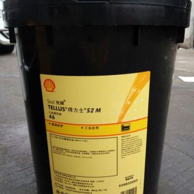 壳牌燃气发动机油_Shell Mysella OIL 30燃气发动机油_中美达**