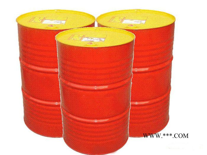 壳牌燃气发动机油_Shell Mysella OIL 30燃气发动机油_中美达**图4
