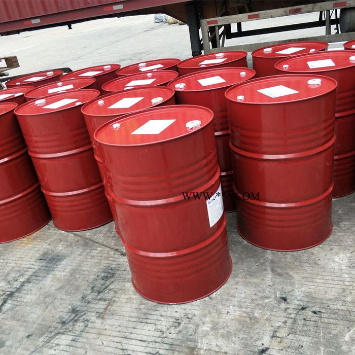 Mobil/美孚 佳特M50# 船用柴油机油 优性能发动机油 ** 批发图7