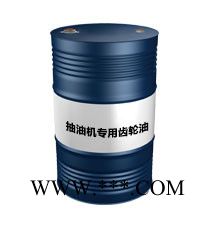 昆仑 重负荷工业闭式齿轮油 中极压齿轮油 低温齿轮油 合成齿轮油 中负荷工业闭式齿轮油图2