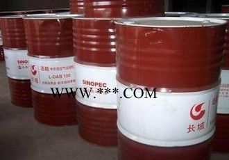 齿轮油 重负荷齿轮油 CKD150齿轮油 重庆齿轮油 含税齿轮油图2