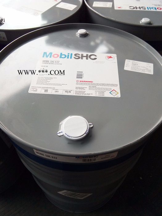 美孚SHC320齿轮油 供应美孚SHC320齿轮油   美孚齿轮油   美孚合成齿轮油图2