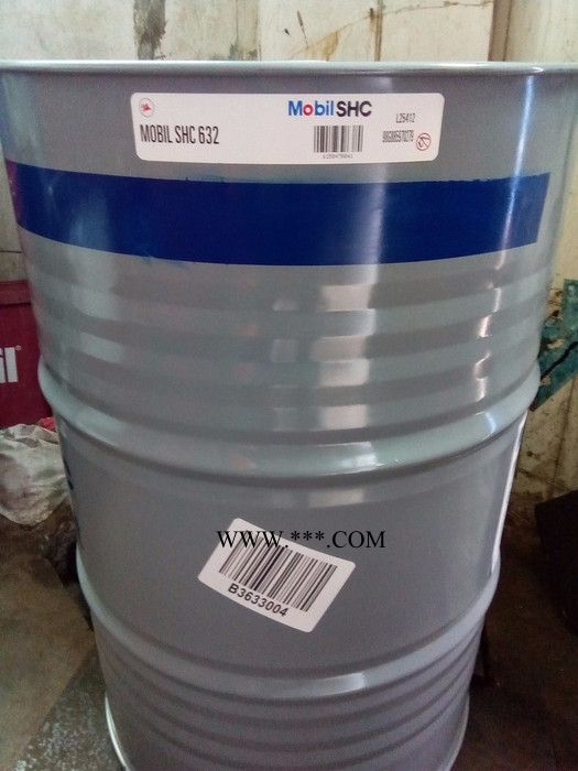 美孚SHC320齿轮油 供应美孚SHC320齿轮油   美孚齿轮油   美孚合成齿轮油图4