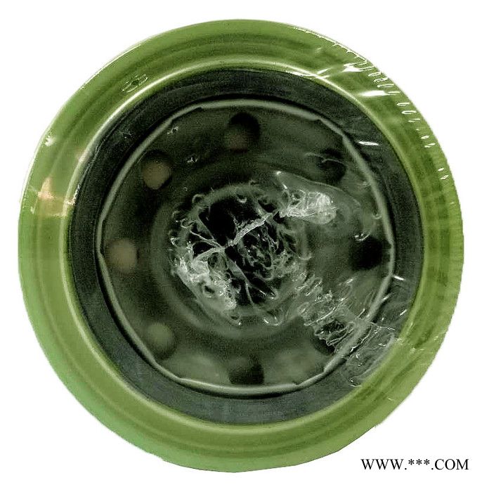 寿力干燥机油滤芯88291009-409干燥机机油过滤器批发图5