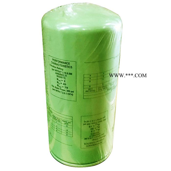 寿力干燥机油滤芯88291009-409干燥机机油过滤器批发图2