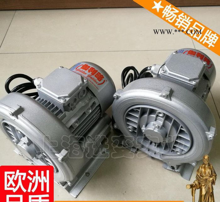 加压风机 中压风机价格 极风机油 唐图2