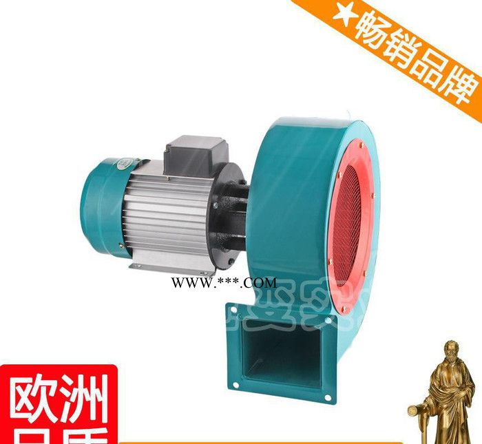 加压风机 中压风机价格 极风机油 唐图3