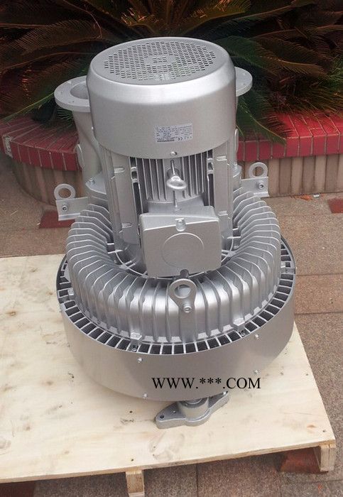 2BH1943-7GH27鼓风机 西门子风机总代理%原装图3