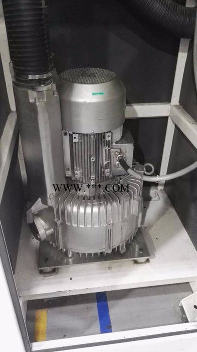 2BH1943-7GH27鼓风机 西门子风机总代理%原装图2