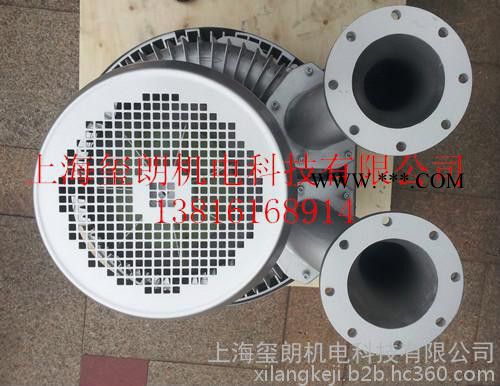 2BH1943-7GH27鼓风机 西门子风机总代理%原装图4