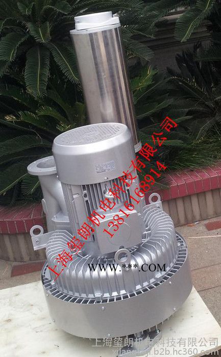 2BH1943-7GH27鼓风机 西门子风机总代理%原装图5