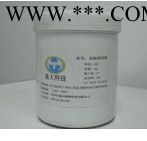 晟驰食品机械高温长效润滑脂SD-G2 食品工业润滑脂图2