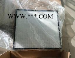 山东拓博运TB20小型号空气悬浮鼓风机 空气悬浮离心风机价格 空气悬浮风机厂家排名 空气悬浮风机电机 风机滤芯图3