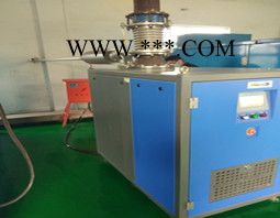 山东拓博运TB20小型号空气悬浮鼓风机 空气悬浮离心风机价格 空气悬浮风机厂家排名 空气悬浮风机电机 风机滤芯图4