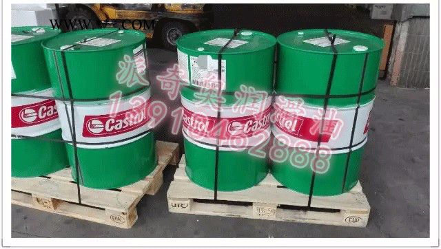 供应嘉实多 PD 32 46 68 100 150空气压缩机油【图片】空压机油批发 嘉实多PD32压缩机油图4