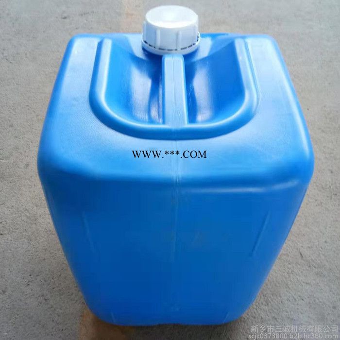 斯可络91146-100 空压机润滑油 空压机油 保养机油 批发零售图4