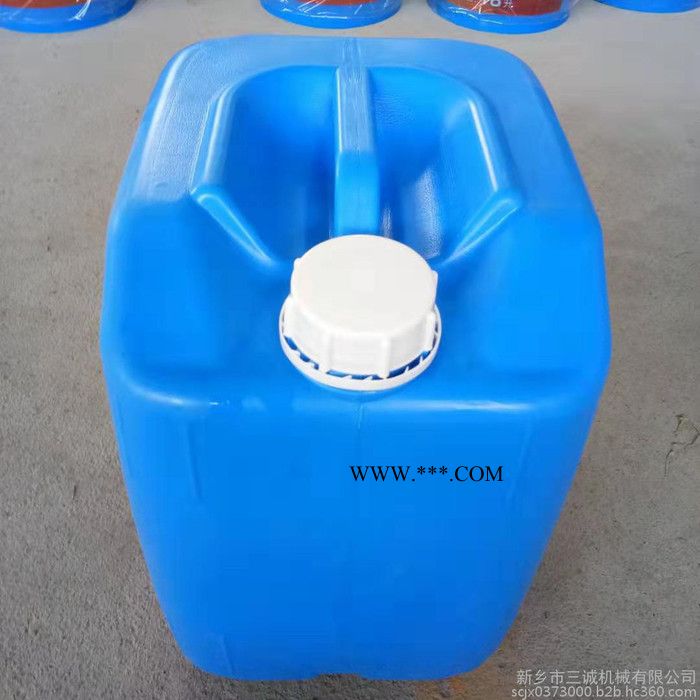 斯可络91146-100 空压机润滑油 空压机油 保养机油 批发零售图2