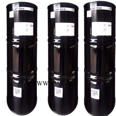 CPI/西匹埃68 冷冻压缩机油图2