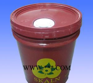 法国斯卡兰13号空压机油 往复式空气压缩机油图2