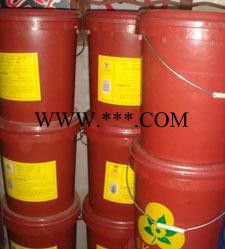 法国斯卡兰13号空压机油 往复式空气压缩机油图3