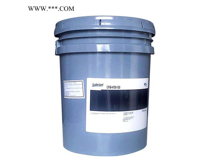 原装进口汉钟压缩机冷冻机油/汉钟螺杆式压缩机冷冻油 压缩机/冷冻机油图4