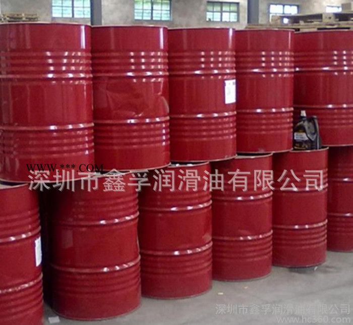 美孚XHP222润滑脂价格美孚润滑脂XHP222型号美孚经销图3