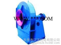 Y6-30锅炉引风机 **推荐佛山九洲普惠 Y6-30-3.5C锅炉引风机 佛山锅炉鼓风机  锅炉高压引风机图3