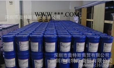 加德士合成润滑脂Caltex Starfak图3