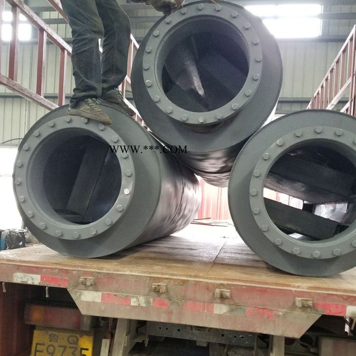 天格能罗茨风机消音器 离心风机消音器 鼓风机消音器图5