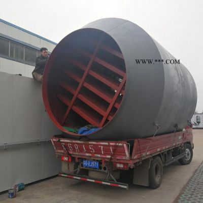 【实力商家】订制通风机进出口消音器 引送风机消声器 鼓风机消声器