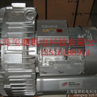 Siemens/西门子风机 西门子2BH1600-7AH36鼓风机