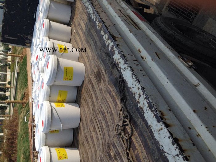 批发壳牌多宝T46涡轮机油图2