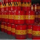 批发壳牌多宝T46涡轮机油图3