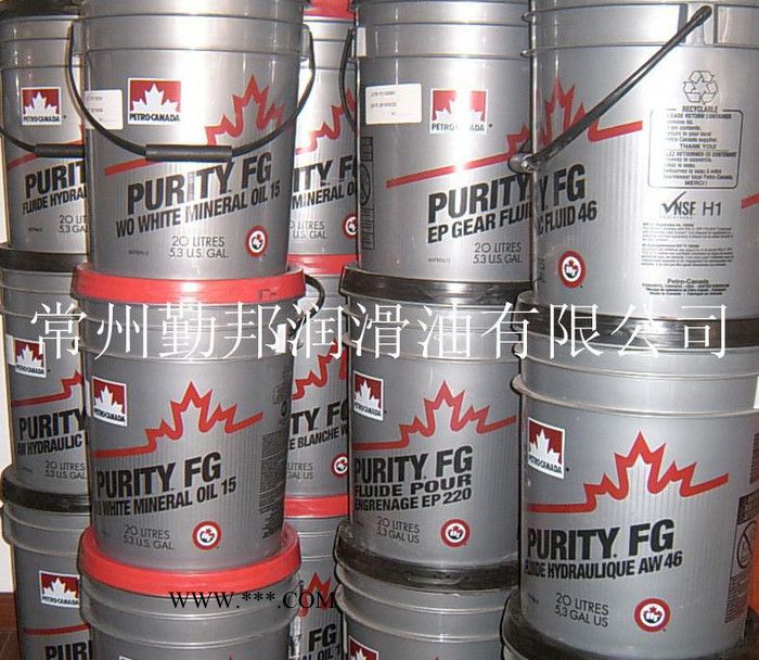 润滑脂 直销 品质保证图2