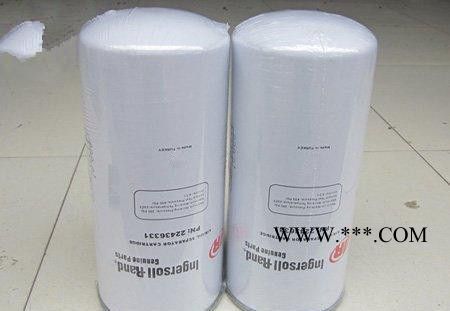 23711428英格索兰机油过滤器图3