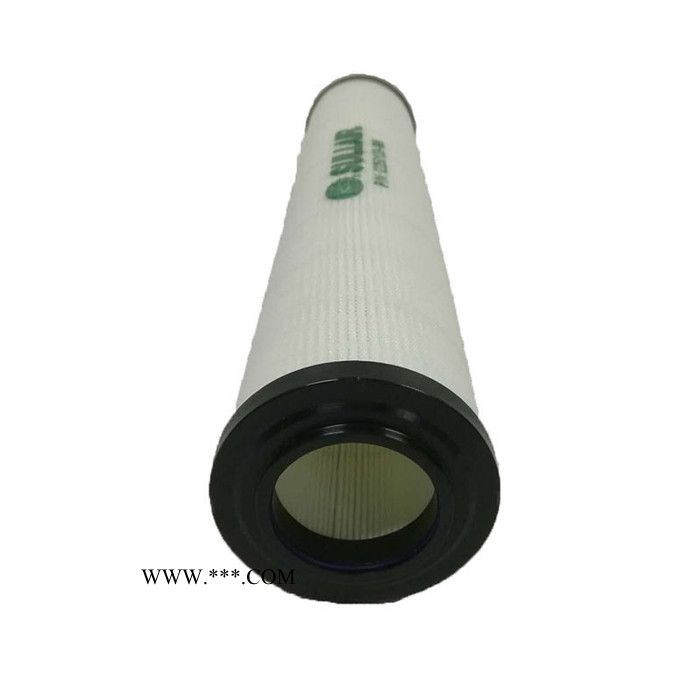 寿力螺杆空压机配件机油滤芯02250139-996批发寿力油滤机油过滤器机油滤芯图1