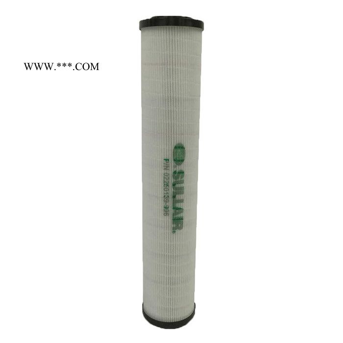 寿力螺杆空压机配件机油滤芯02250139-996批发寿力油滤机油过滤器机油滤芯图3
