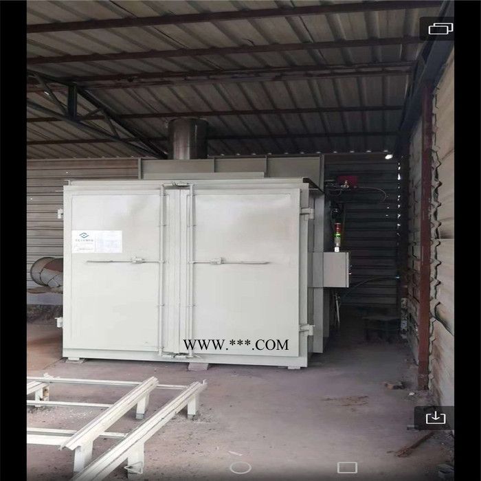 【菲亚尼】隧道炉通风循环风机脱漆炉 热风循环专用高压鼓风机 锅炉送风风机 科技,环保,节能,图5