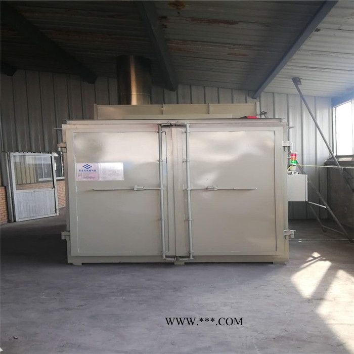 【菲亚尼】隧道炉通风循环风机脱漆炉 热风循环专用高压鼓风机 锅炉送风风机 科技,环保,节能,图4