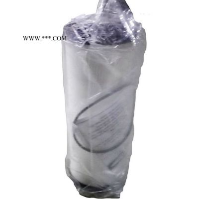 寿力螺杆空压机配件机油滤芯油滤02250139-995批发寿力机油滤清器机油滤芯