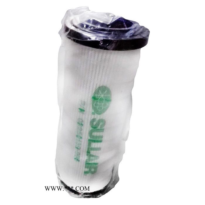 寿力螺杆空压机配件机油滤芯油滤02250139-995批发寿力机油滤清器机油滤芯图2