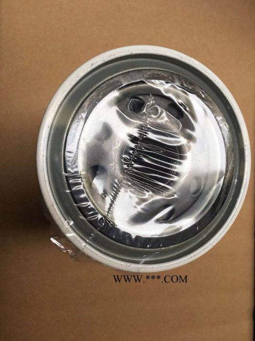 宇通配件原厂批发机油滤芯 1012-00500 机油滤芯图3