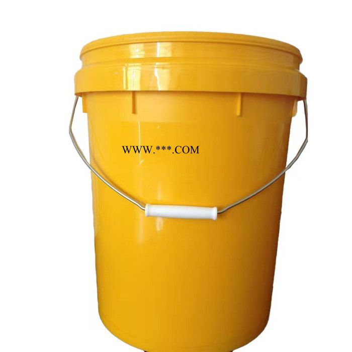 河北【新生】18L机油桶 机油桶厂家 机油桶批发图2