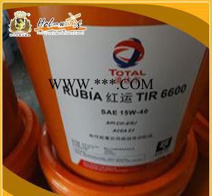 Specis_CU道达尔防咬合润滑脂含铜 道达尔润滑脂图2