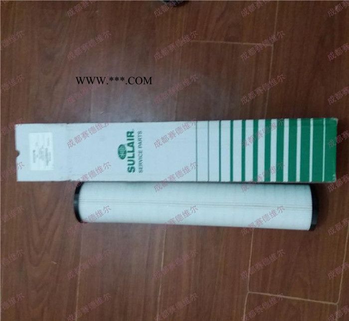寿力空压机机油过滤器_美国寿力机油过滤器价格图3