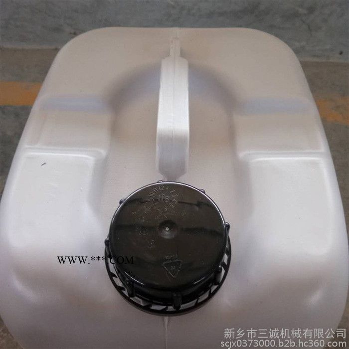 阿特拉斯1630091800 空压机油 空压机润滑油 螺杆机油 云南图1