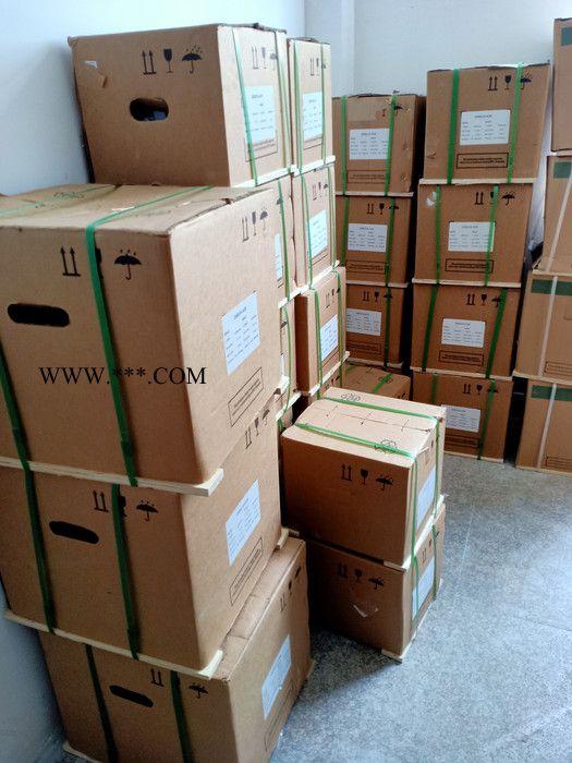 20KW立式安装高压风机 贝富克2XB943-H37鼓风机 低噪音漩涡式高压风机图7