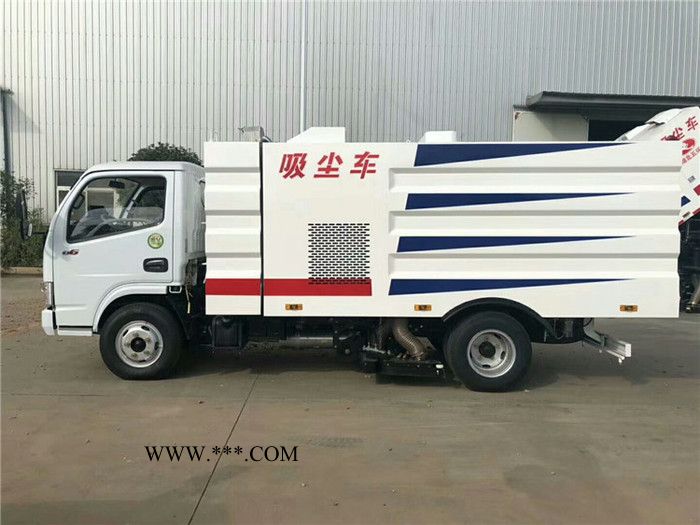 洗扫车去哪换机油图4