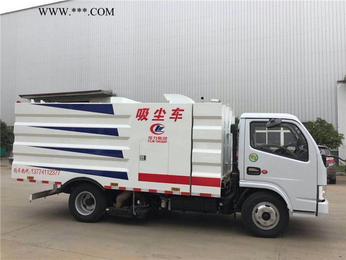 洗扫车去哪换机油图7