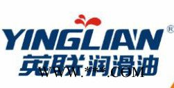 空气压缩机油 英联L-DAB150中负荷工程机械空气压缩机油 往复式空气压缩机油 郑州润滑油**图4